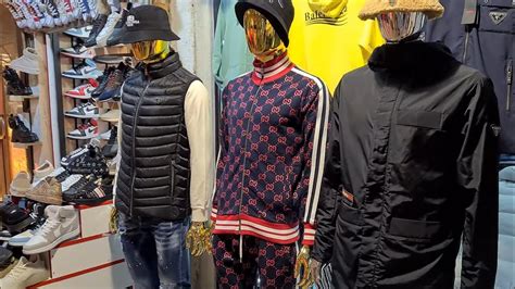 cheap fake clothes istanbul|turkish counterfeit clothing.